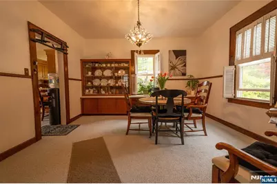 111 3rd Avenue, Westwood, NJ 07675 - Photo 14