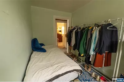 111 3rd Avenue, Westwood, NJ 07675 - Photo 26