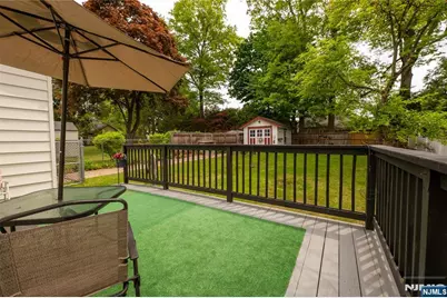 111 3rd Avenue, Westwood, NJ 07675 - Photo 32