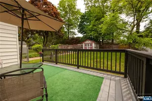 111 3rd Ave, Westwood, NJ 07675 - Photo 32