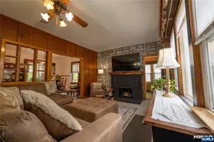 111 3rd Ave, Westwood, NJ 07675 - Photo 8
