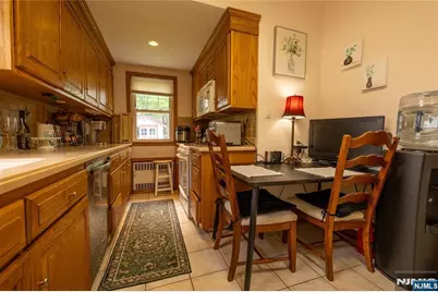 111 3rd Avenue, Westwood, NJ 07675 - Photo 18