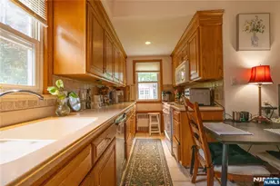 111 3rd Ave, Westwood, NJ 07675 - Photo 16