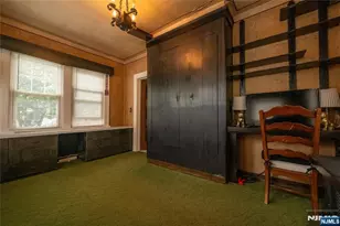 111 3rd Ave, Westwood, NJ 07675 - Photo 12