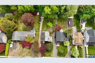 111 3rd Avenue, Westwood, NJ 07675 - Photo 2