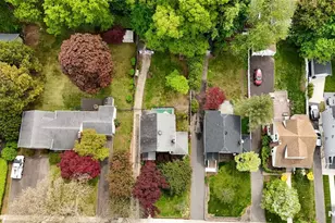 111 3rd Ave, Westwood, NJ 07675 - Photo 2