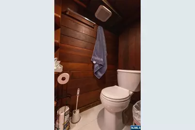111 3rd Avenue, Westwood, NJ 07675 - Photo 30