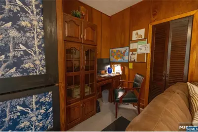 111 3rd Avenue, Westwood, NJ 07675 - Photo 10
