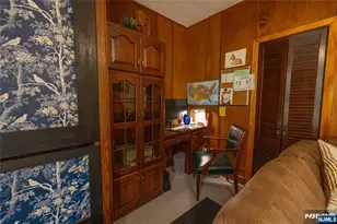 111 3rd Ave, Westwood, NJ 07675 - Photo 10