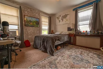 111 3rd Avenue, Westwood, NJ 07675 - Photo 24