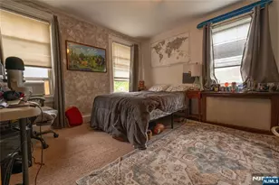 111 3rd Ave, Westwood, NJ 07675 - Photo 24