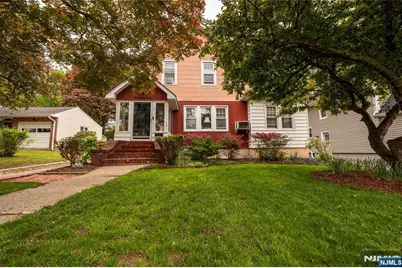 111 3rd Avenue, Westwood, NJ 07675 - Photo 36