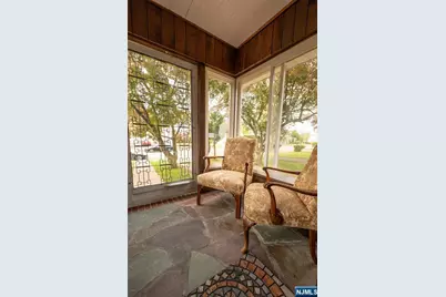 111 3rd Avenue, Westwood, NJ 07675 - Photo 6
