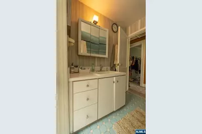 111 3rd Avenue, Westwood, NJ 07675 - Photo 20