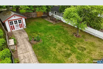 111 3rd Avenue, Westwood, NJ 07675 - Photo 4