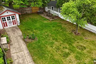 111 3rd Ave, Westwood, NJ 07675 - Photo 4