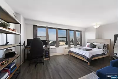 500 Central Avenue 515 #515, Union City, NJ 07087 - Photo 2