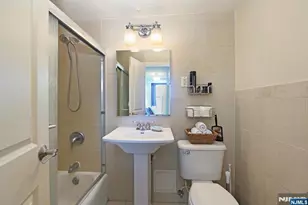 500 Central Ave 515, Union City, NJ 07087 - Photo 8
