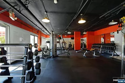 500 Central Avenue 515 #515, Union City, NJ 07087 - Photo 12