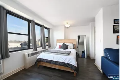 500 Central Avenue 515 #515, Union City, NJ 07087 - Photo 6