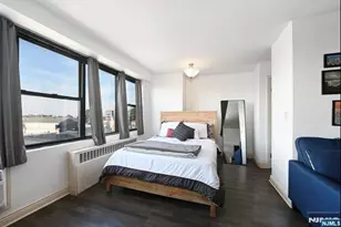 500 Central Ave 515, Union City, NJ 07087 - Photo 6