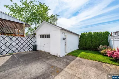 214 Prospect Avenue, North Arlington, NJ 07031 - Photo 20