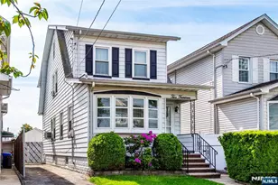 214 Prospect Ave, North Arlington, NJ 07031 - Photo 1