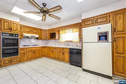214 Prospect Avenue, North Arlington, NJ 07031 - Photo 10