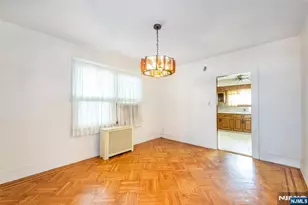 214 Prospect Ave, North Arlington, NJ 07031 - Photo 8