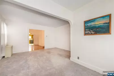214 Prospect Avenue, North Arlington, NJ 07031 - Photo 4