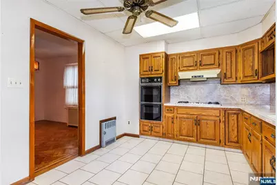 214 Prospect Avenue, North Arlington, NJ 07031 - Photo 12