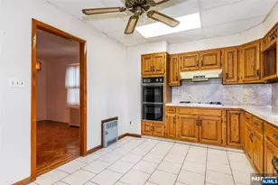 214 Prospect Ave, North Arlington, NJ 07031 - Photo 12