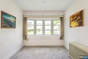 214 Prospect Ave, North Arlington, NJ 07031 - Photo 6