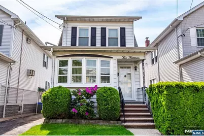214 Prospect Avenue, North Arlington, NJ 07031 - Photo 2