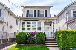 214 Prospect Ave, North Arlington, NJ 07031 - Photo 2