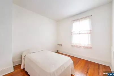 214 Prospect Avenue, North Arlington, NJ 07031 - Photo 16