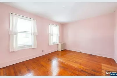 214 Prospect Avenue, North Arlington, NJ 07031 - Photo 14