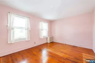 214 Prospect Ave, North Arlington, NJ 07031 - Photo 14