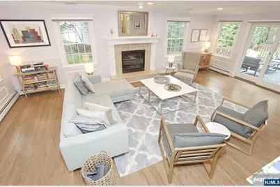 14 Chadwick Place, Glen Rock, NJ 07452 - Photo 24