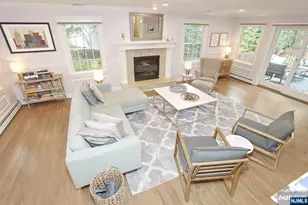 14 Chadwick Pl, Glen Rock, NJ 07452 - Photo 24