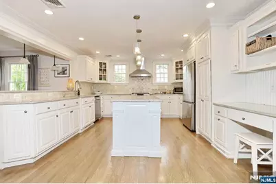 14 Chadwick Place, Glen Rock, NJ 07452 - Photo 12