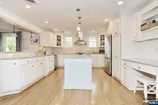 14 Chadwick Pl, Glen Rock, NJ 07452 - Photo 12