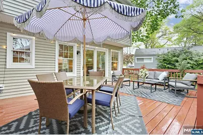 14 Chadwick Place, Glen Rock, NJ 07452 - Photo 44