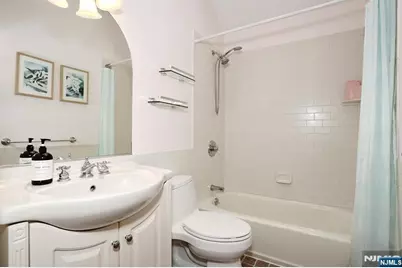 14 Chadwick Place, Glen Rock, NJ 07452 - Photo 36