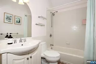 14 Chadwick Pl, Glen Rock, NJ 07452 - Photo 36