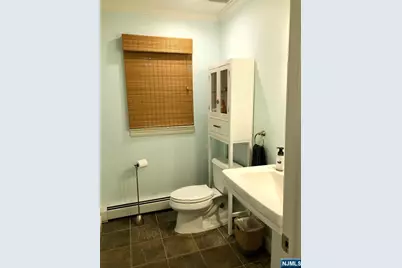 14 Chadwick Place, Glen Rock, NJ 07452 - Photo 46