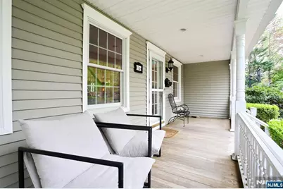 14 Chadwick Place, Glen Rock, NJ 07452 - Photo 4