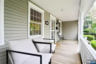 14 Chadwick Pl, Glen Rock, NJ 07452 - Photo 4