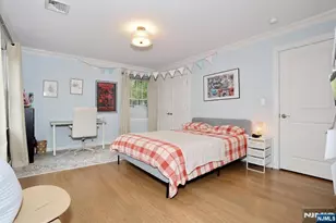 14 Chadwick Pl, Glen Rock, NJ 07452 - Photo 32
