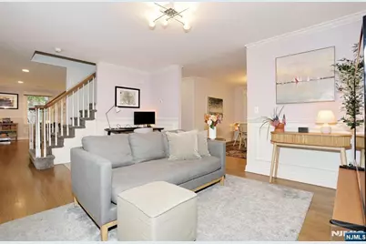 14 Chadwick Place, Glen Rock, NJ 07452 - Photo 6